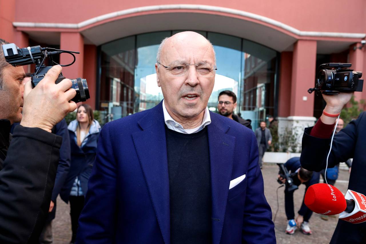 https://immagini.quotidiano.net/?url=http://p1014p.quotidiano.net:80/polopoly_fs/1.5174023.1590742912!/httpImage/image.jpg_gen/derivatives/fullsize/image.jpg&op=noop https://immagini.quotidiano.net/?url=http://p1014p.quotidiano.net:80/polopoly_fs/1.5174023.1590742912!/httpImage/image.jpg_gen/derivatives/fullsize/image.jpg&op=noop