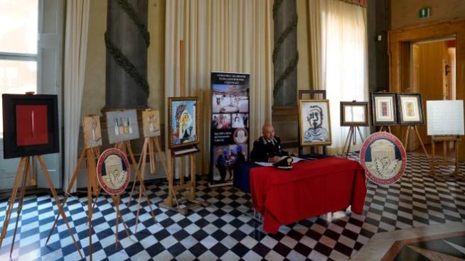 https://immagini.quotidiano.net/?url=http://p1014p.quotidiano.net:80/polopoly_fs/1.5174082.1590744614!/httpImage/image.jpg_gen/derivatives/widescreen/image.jpg&h=368 https://immagini.quotidiano.net/?url=http://p1014p.quotidiano.net:80/polopoly_fs/1.5174082.1590744614!/httpImage/image.jpg_gen/derivatives/widescreen/image.jpg&h=368
