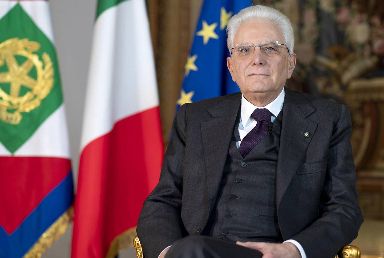 https://immagini.quotidiano.net/?url=http://p1014p.quotidiano.net:80/polopoly_fs/1.5174763.1590770743!/httpImage/image.jpg_gen/derivatives/fullsize/image.jpg&op=noop https://immagini.quotidiano.net/?url=http://p1014p.quotidiano.net:80/polopoly_fs/1.5174763.1590770743!/httpImage/image.jpg_gen/derivatives/fullsize/image.jpg&op=noop