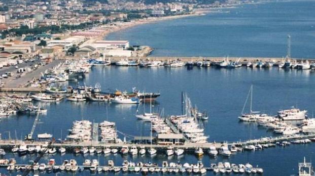 San Benedetto Italy San Benedetto Italy