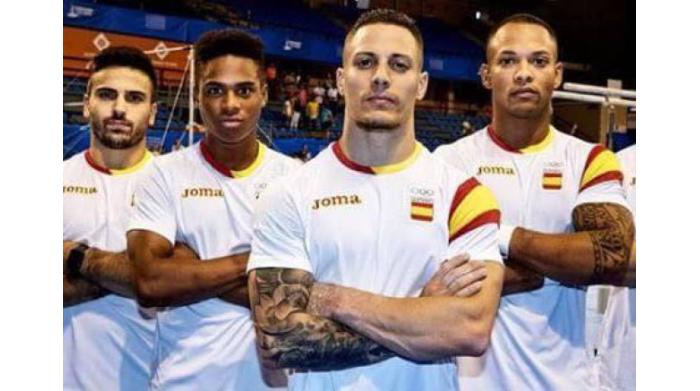 Trouble Romagna Team: Abbott está en España – Juego Trouble Romagna Team: Abbott está en España – Juego