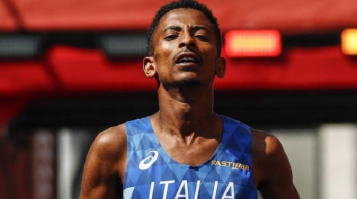 tokyo 2020 olympics italians competing on sunday 8 august olympics archysport