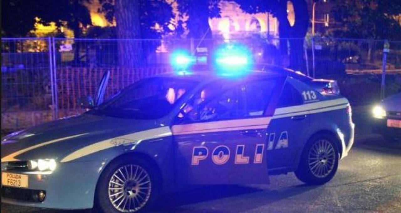 https://immagini.quotidiano.net/?url=http://p1014p.quotidiano.net:80/polopoly_fs/1.613236.1580660530!/httpImage/image.jpg_gen/derivatives/fullsize/image.jpg&op=noop https://immagini.quotidiano.net/?url=http://p1014p.quotidiano.net:80/polopoly_fs/1.613236.1580660530!/httpImage/image.jpg_gen/derivatives/fullsize/image.jpg&op=noop