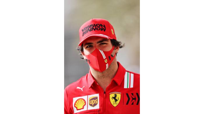 Carlos y su dura vida es parte de otra remontada – deporte Carlos y su dura vida es parte de otra remontada – deporte