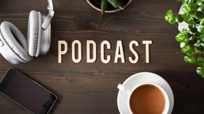 5 podcasts científicos para escuchar en su teléfono inteligente – Revista 5 podcasts científicos para escuchar en su teléfono inteligente – Revista