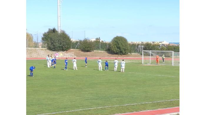 Porto Sant Elpidio derrotado y furioso – Sport Porto Sant Elpidio derrotado y furioso – Sport