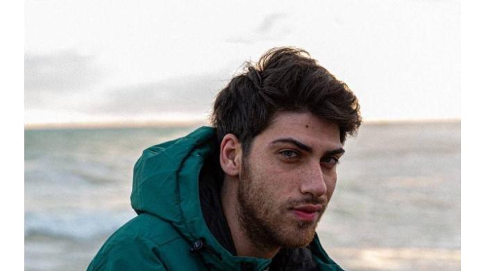 Ranking Nacional del Rapero Flavius - Crónica Ranking Nacional del Rapero Flavius - Crónica