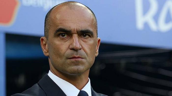 Campeonato de Europa 2020, hacia Italia Bélgica: el partido récord – deportes – fútbol Campeonato de Europa 2020, hacia Italia Bélgica: el partido récord – deportes – fútbol