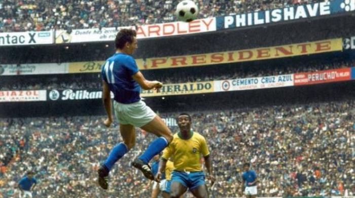 Italia – Inglaterra: las mejores finales de nuestras vidas – deportes – europeos أو Italia – Inglaterra: las mejores finales de nuestras vidas – deportes – europeos أو