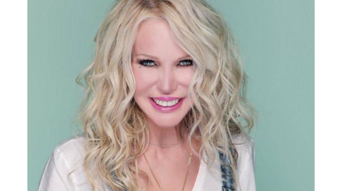 Nostalgia por el regreso de la España de los 80 – Crónica Nostalgia por el regreso de la España de los 80 – Crónica