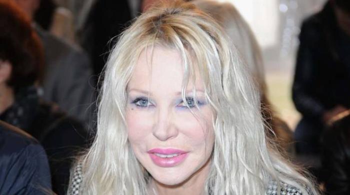 Reina del baile, Ivana Spagna en Rendola esta noche – que hacer Reina del baile, Ivana Spagna en Rendola esta noche – que hacer