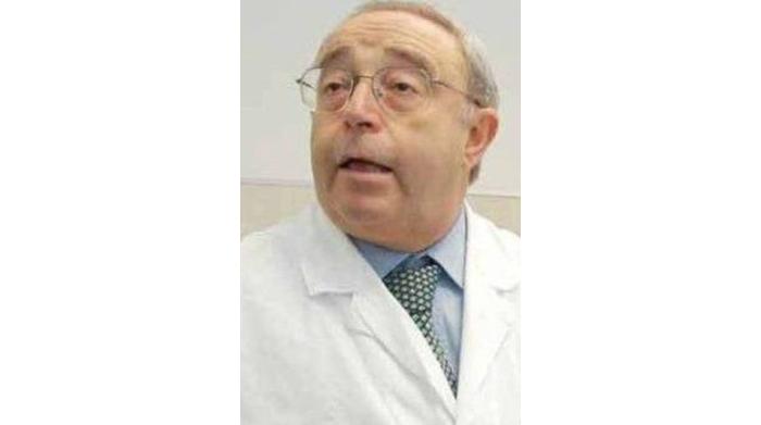 Vacunas, el encanto de Geoffrey «La ciencia elimina todas las dudas» – Crónica Vacunas, el encanto de Geoffrey «La ciencia elimina todas las dudas» – Crónica