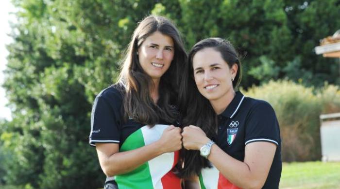 Golf olímpico, desafíos de blues adultos – deportes – otros deportes Golf olímpico, desafíos de blues adultos – deportes – otros deportes