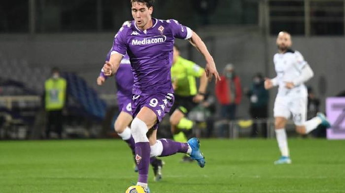 Coppa Italia 2021 All Serie A Teams Ahead All Results Sport Football Breaking Latest News