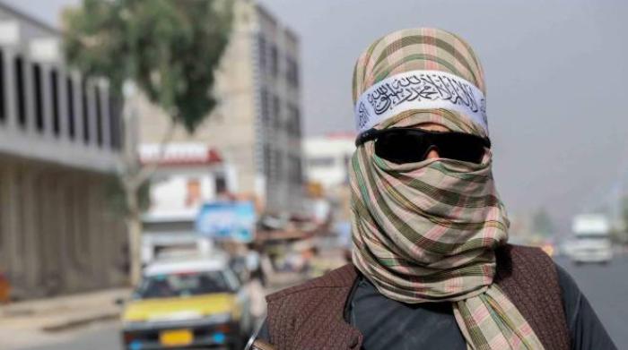 Afganistán, los talibanes prohíben la música – exterior Afganistán, los talibanes prohíben la música – exterior