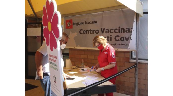 «Línea dura contra los médicos no vacunados, convocaré a la junta para comentar». «Línea dura contra los médicos no vacunados, convocaré a la junta para comentar».