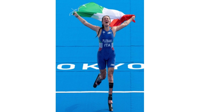 Las dos torres siempre están en el centro del mundo – deportes Las dos torres siempre están en el centro del mundo – deportes