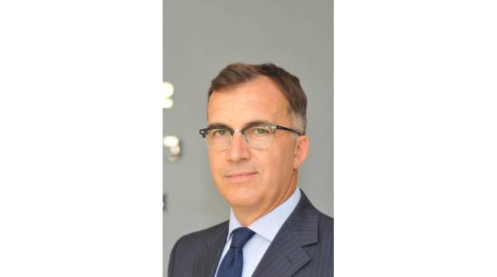 El profesor: «En las escuelas solo se habla de ciencias». Crónica El profesor: «En las escuelas solo se habla de ciencias». Crónica