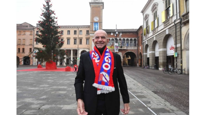 Pastores lejanos. Cradle to Mexico – Crónica Pastores lejanos. Cradle to Mexico – Crónica