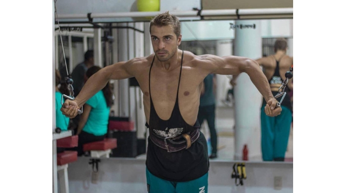 Mooney, once títulos: «Positivo 2021» – Deportes Mooney, once títulos: «Positivo 2021» – Deportes