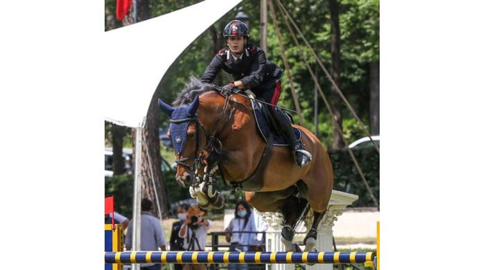 Vuelta al Mediterráneo, Poloni acusa a los italianos en Francia – Deporte Vuelta al Mediterráneo, Poloni acusa a los italianos en Francia – Deporte
