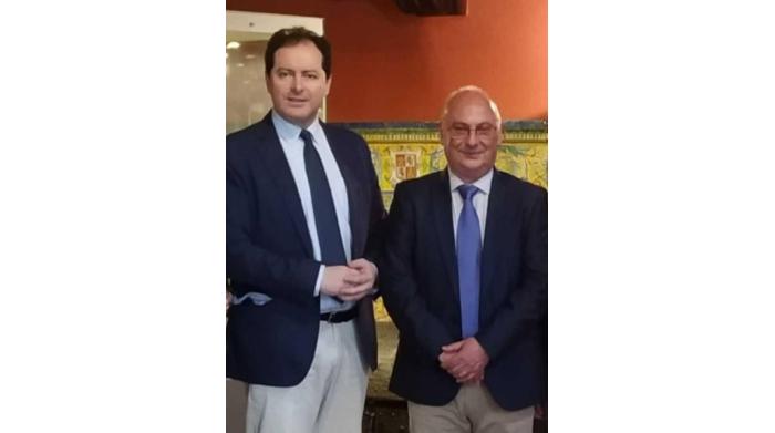 La universidad española abre sus puertas a las mujeres – La Crónica La universidad española abre sus puertas a las mujeres – La Crónica