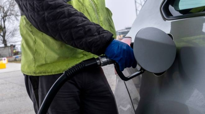 El precio por las nubes en Bolonia: el aguijón de los 1200 euros – Economía El precio por las nubes en Bolonia: el aguijón de los 1200 euros – Economía