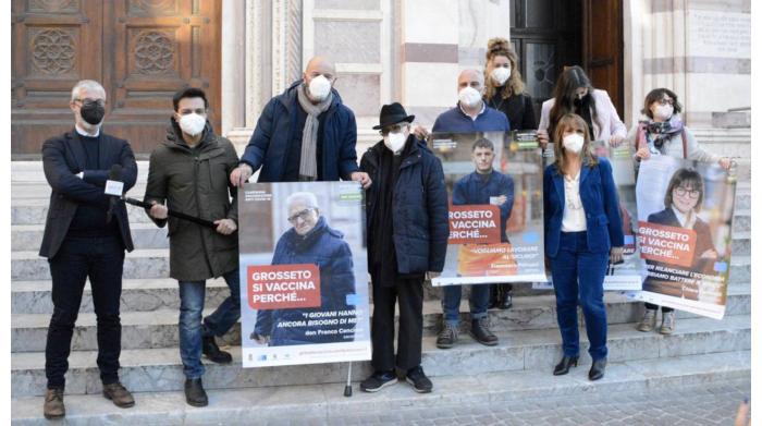 Certificado Don Franco de Vacunas «La ciencia es un regalo de Dios» – Historial de eventos Certificado Don Franco de Vacunas «La ciencia es un regalo de Dios» – Historial de eventos