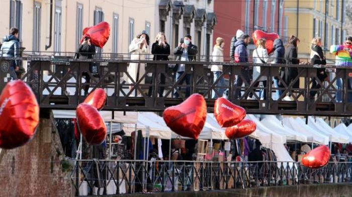 Varianti, regole e stato emergenza: cosa può cambiare. Verso nuova fase pandemia in Italia Varianti, regole e stato emergenza: cosa può cambiare. Verso nuova fase pandemia in Italia