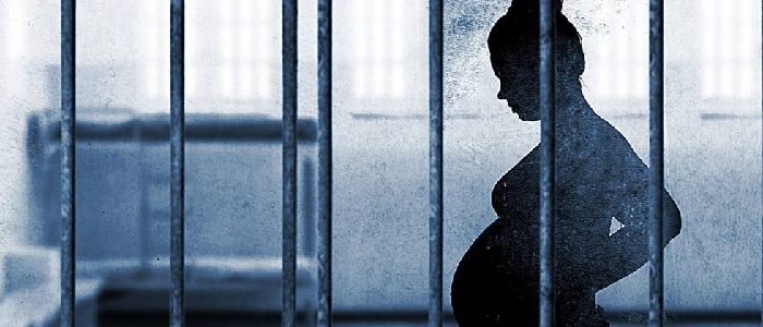 San Vittore, donna incinta di due gemelli: ma in carcere non c'è un ginecologo - Cronaca