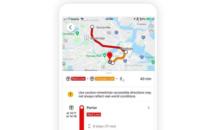 Notizie Di Lucca Tutte Le News In Tempo Reale Di Lucca