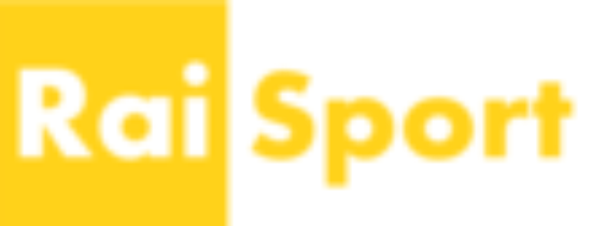 Raisport HD