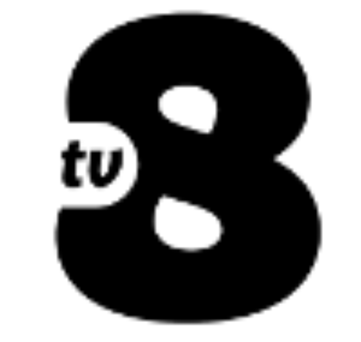 Tv8