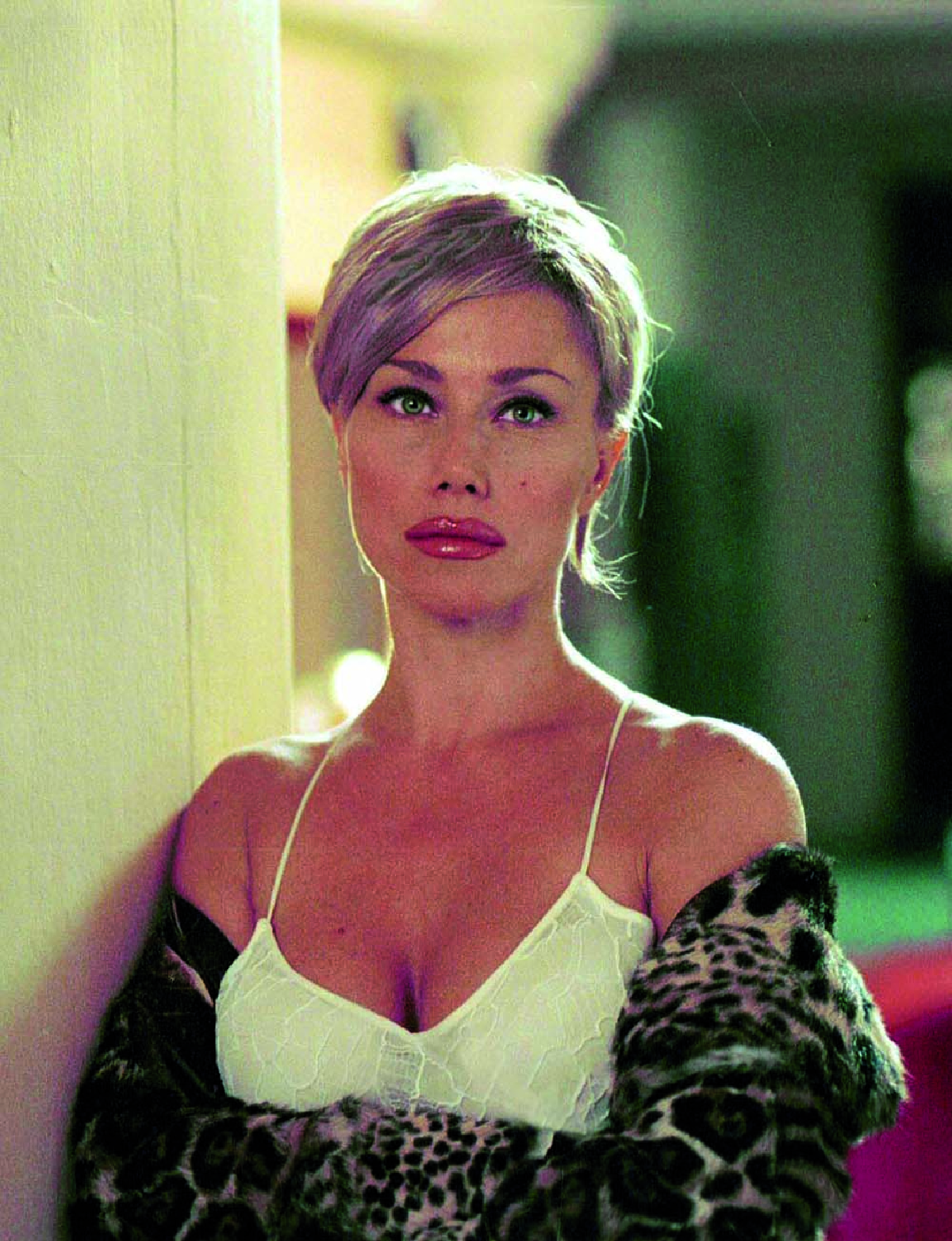 Il bello delle donne 3