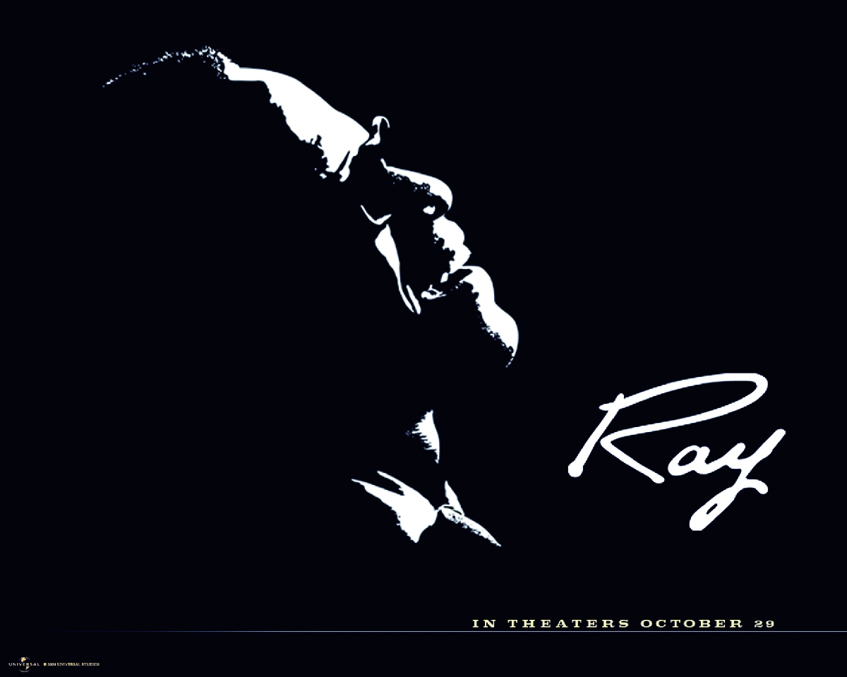 Ray