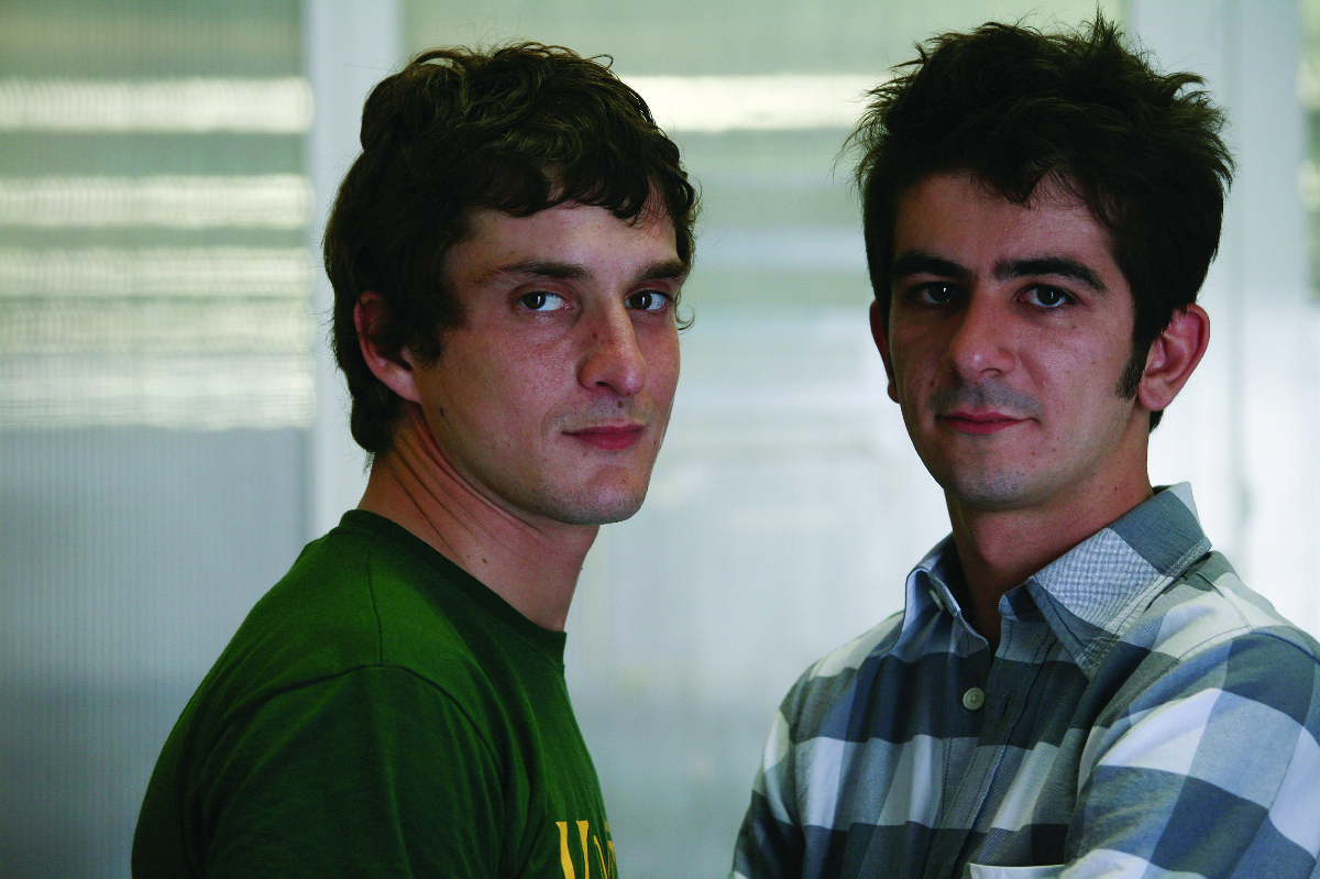 Generazione 1000 Euro