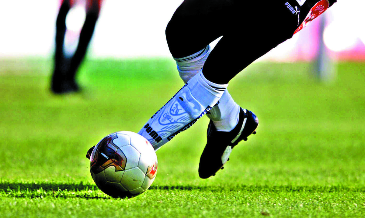 Incontro amichevole-Stati Uniti - Italia femminile (dall'Inter&Co Stadium di Orlando)