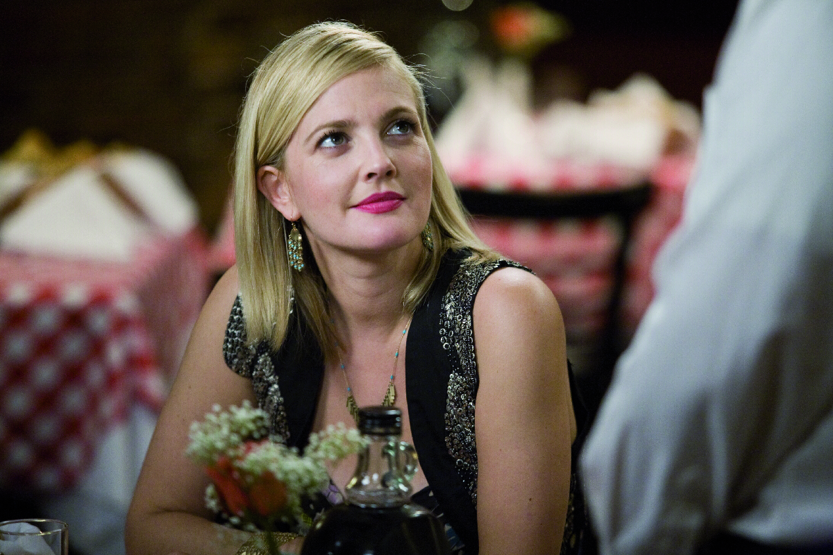 Amore a mille... miglia