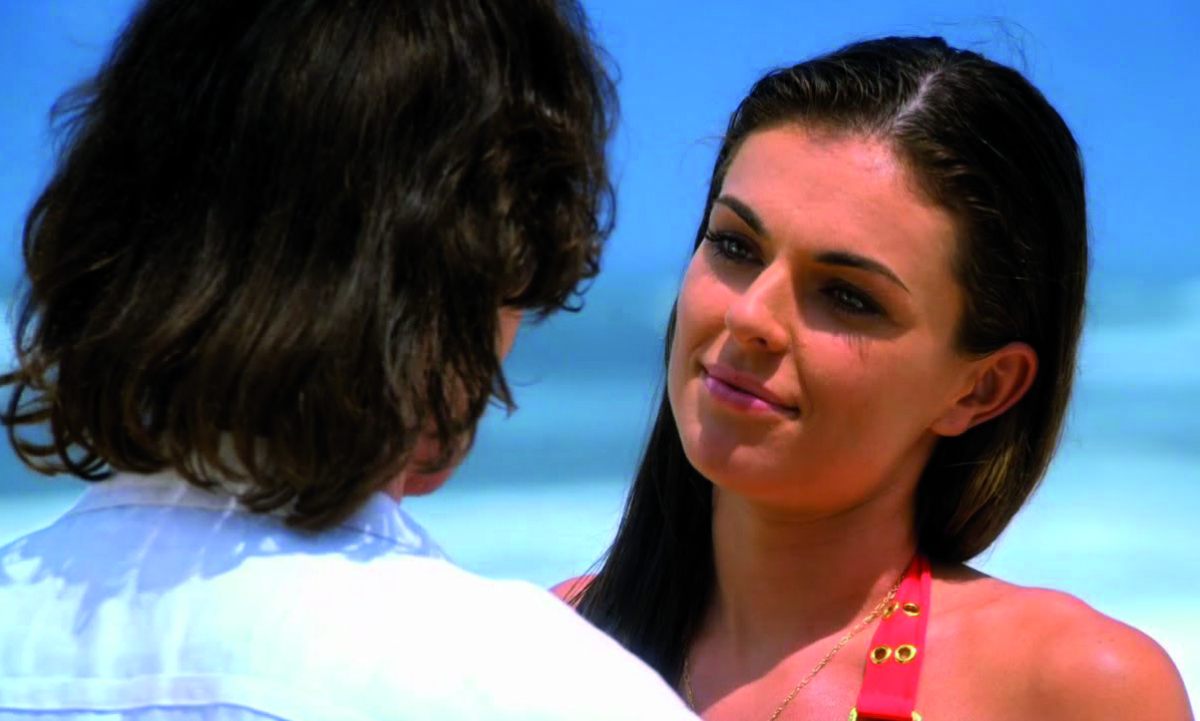 Hawaii Five-0-Vendetta