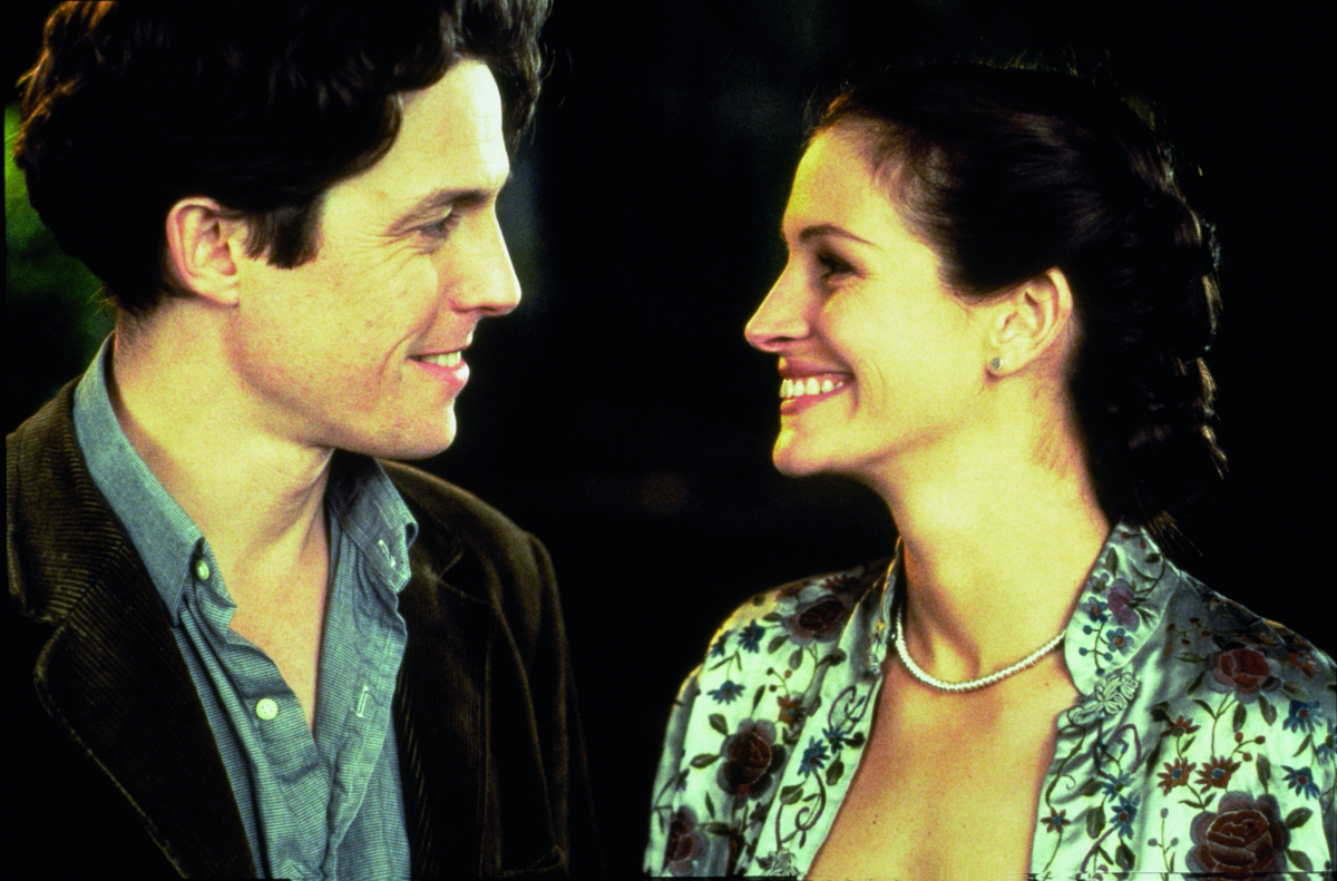 Notting Hill 