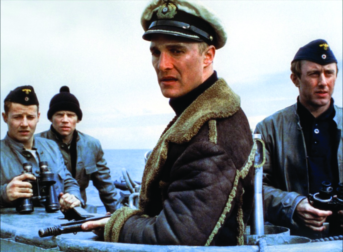 U-571
