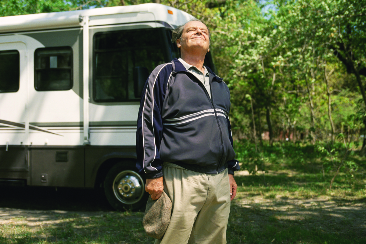 A proposito di Schmidt