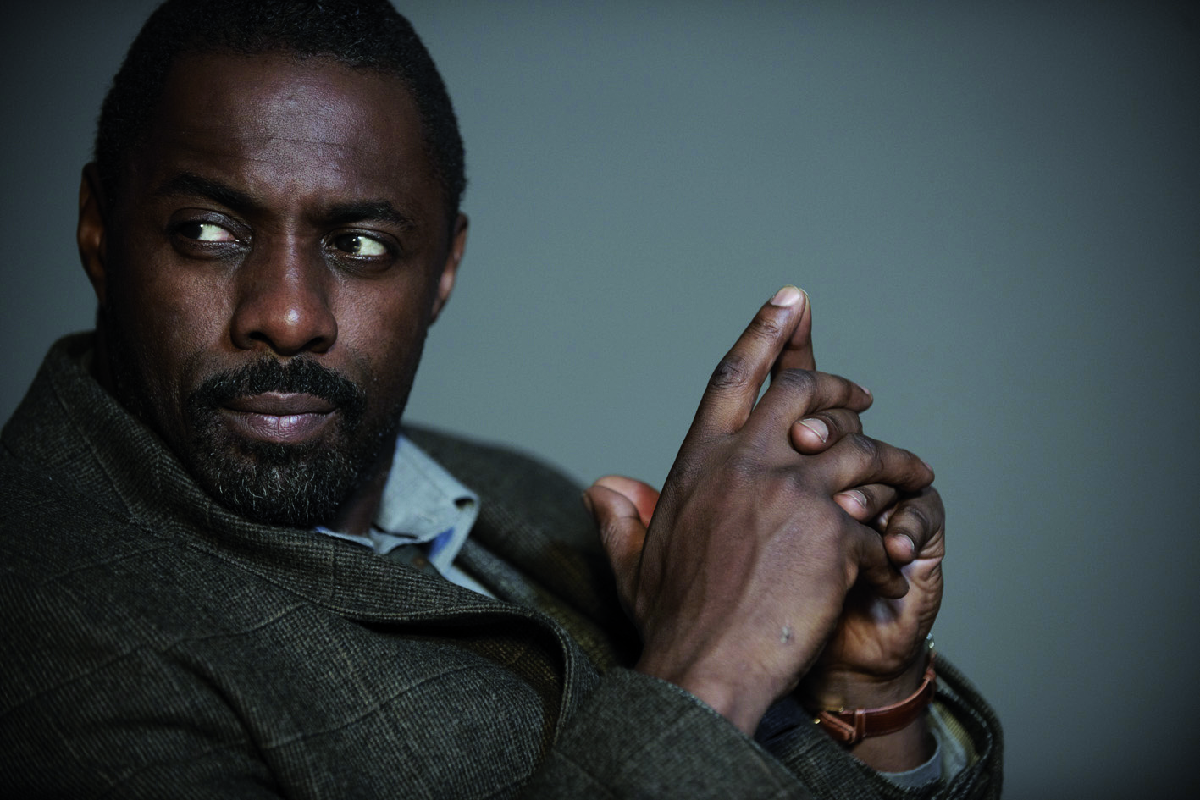 Luther-Quinta stagione, episodio 3