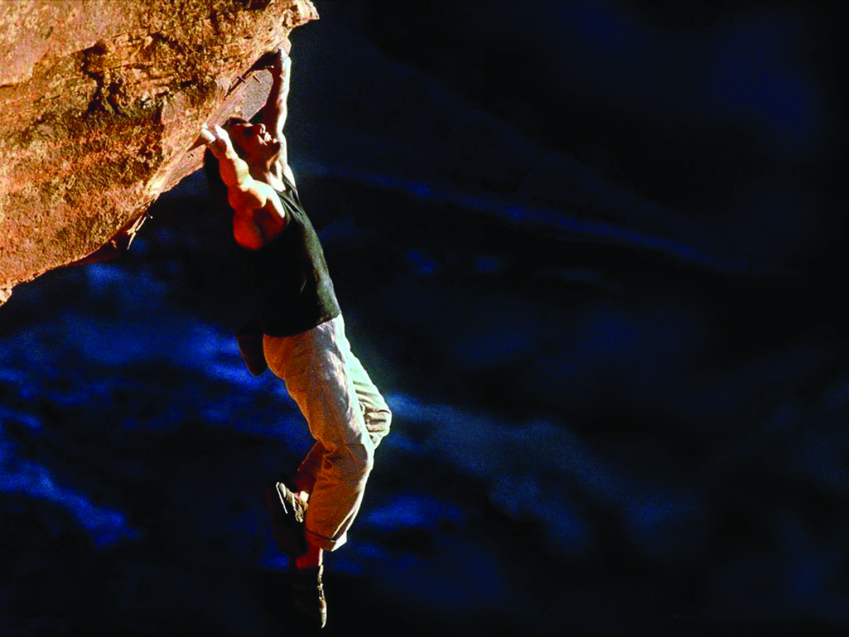 Mission: Impossible 2