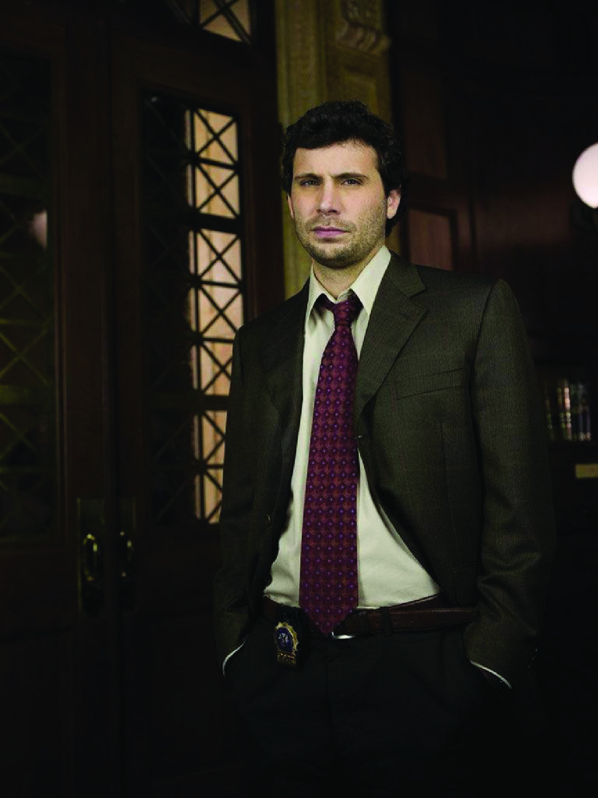 Law and Order-Adulti irresponsabili
