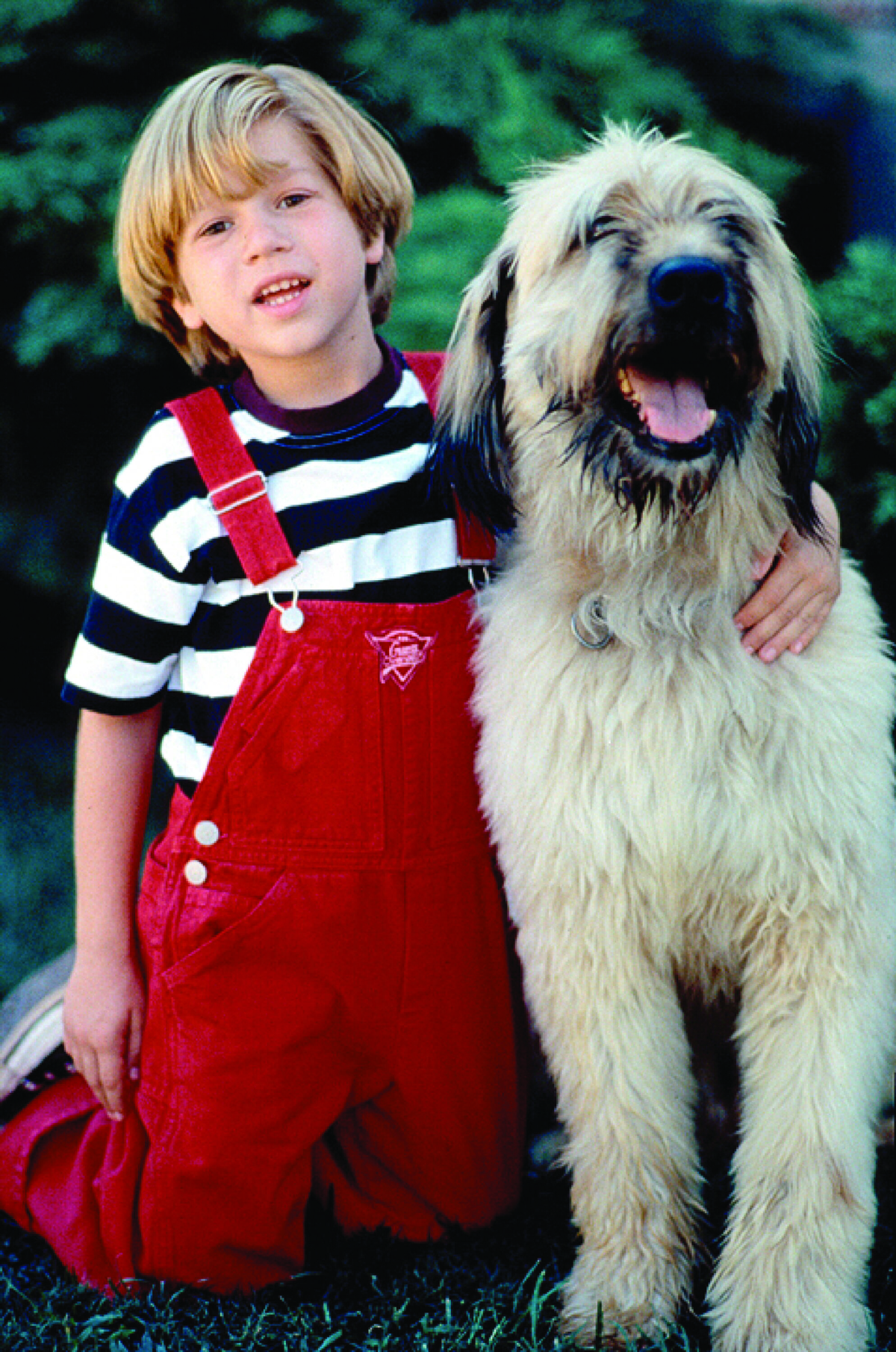 Dennis colpisce ancora