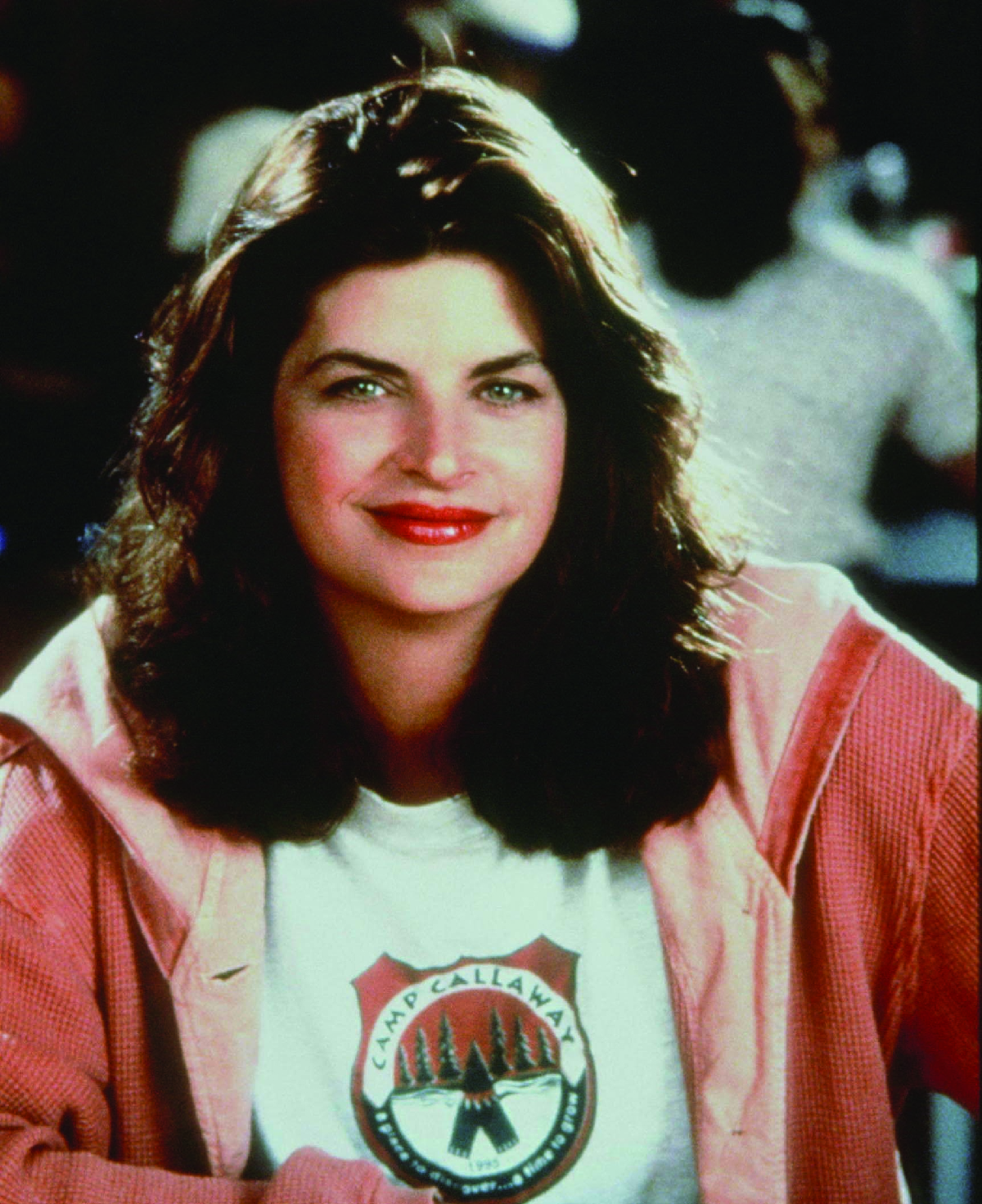 Matrimonio a quattro mani