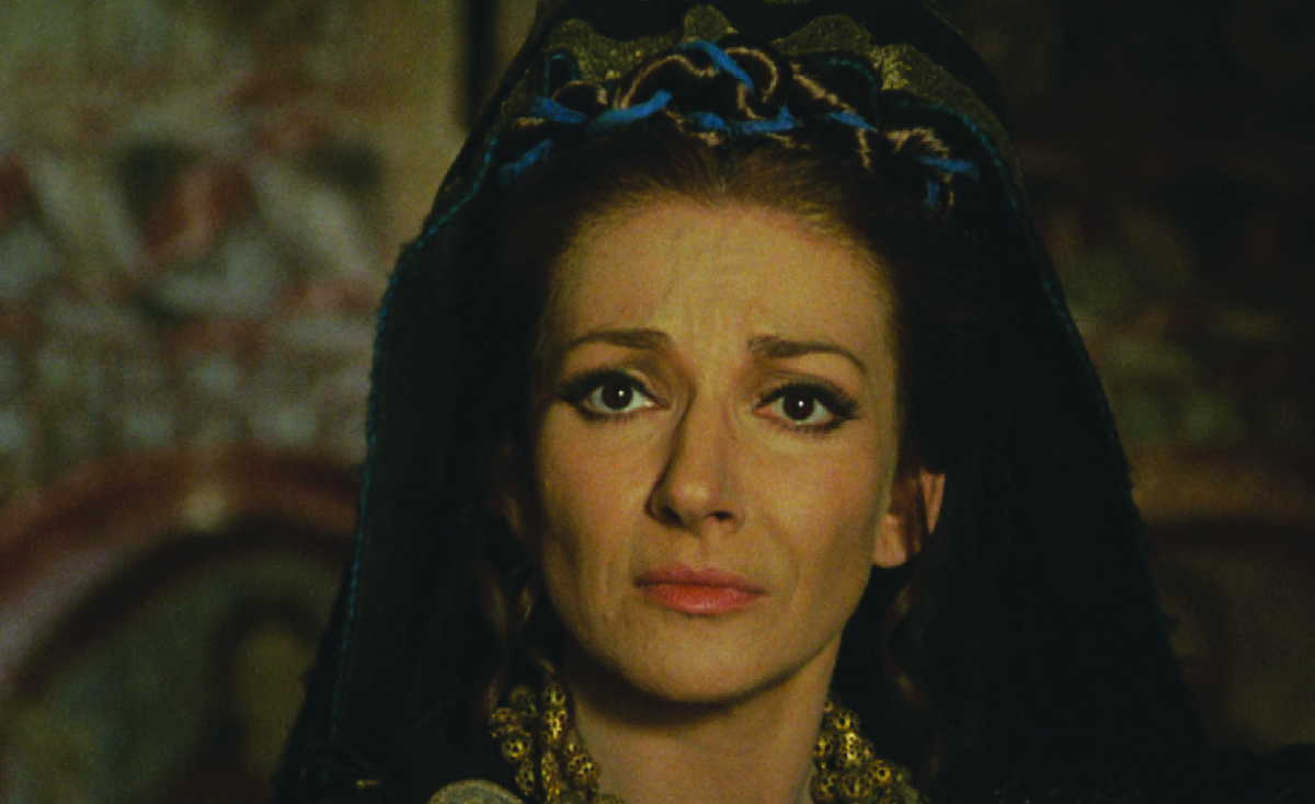 Medea