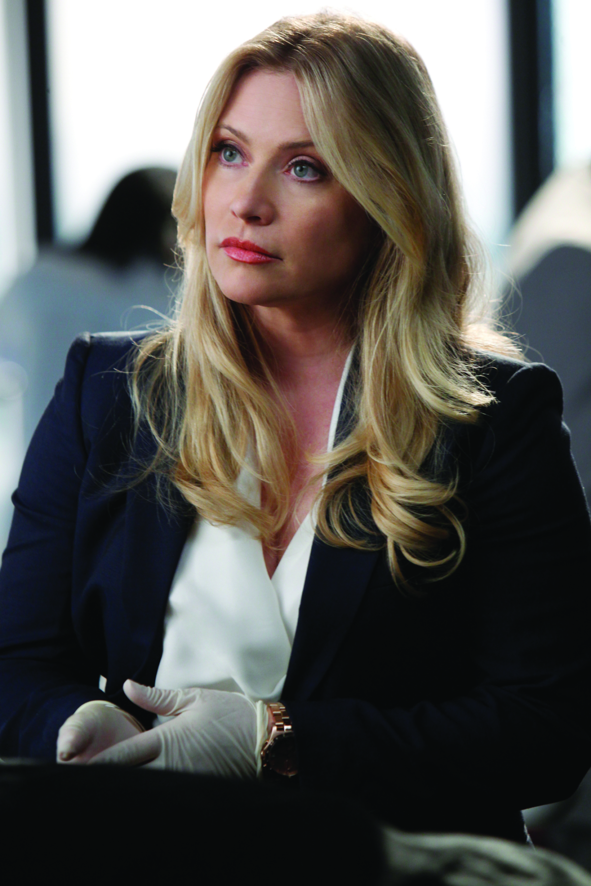 C.S.I. Miami-Poker e morte