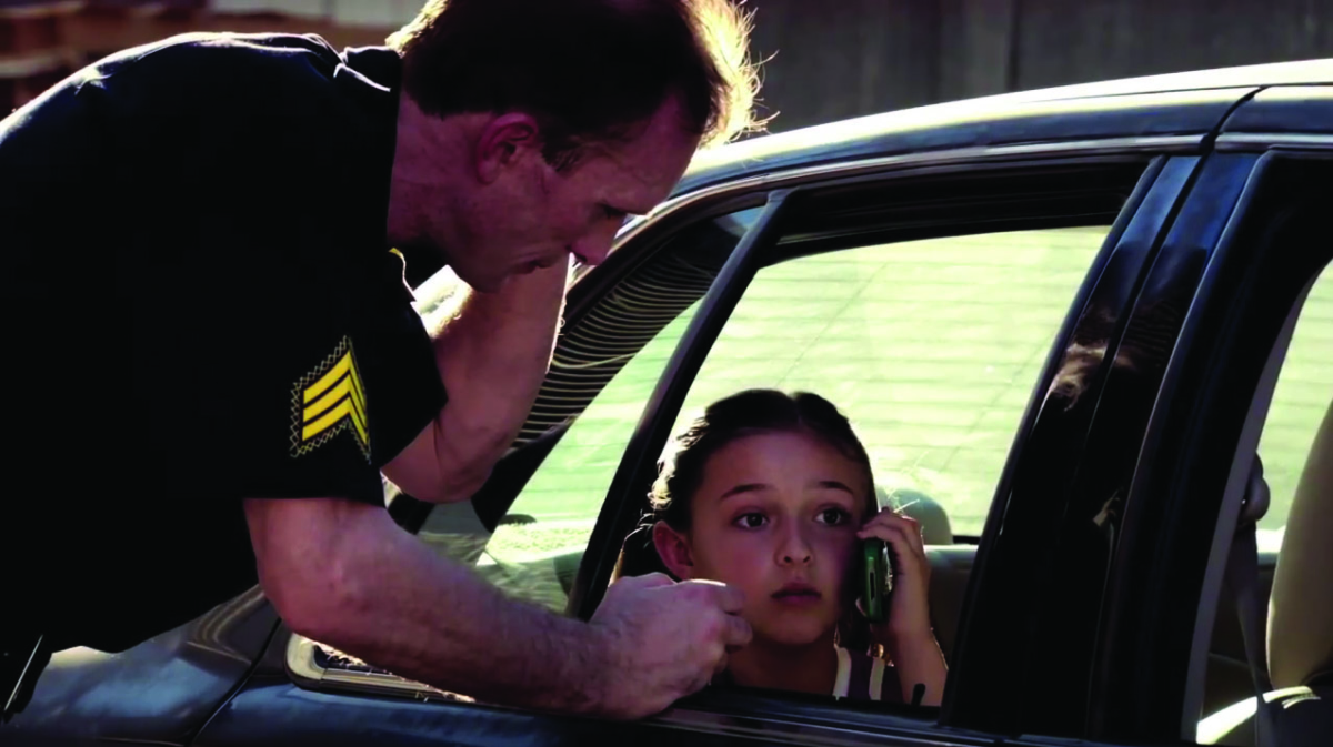 Hawaii Five-0-Dal passato